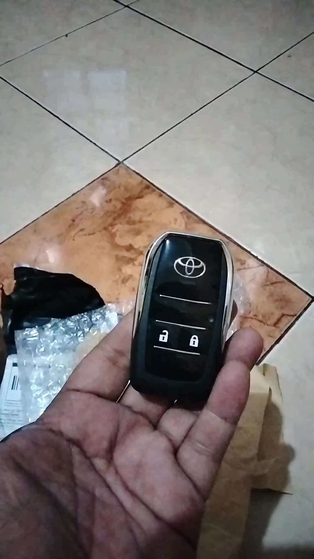 review image 8