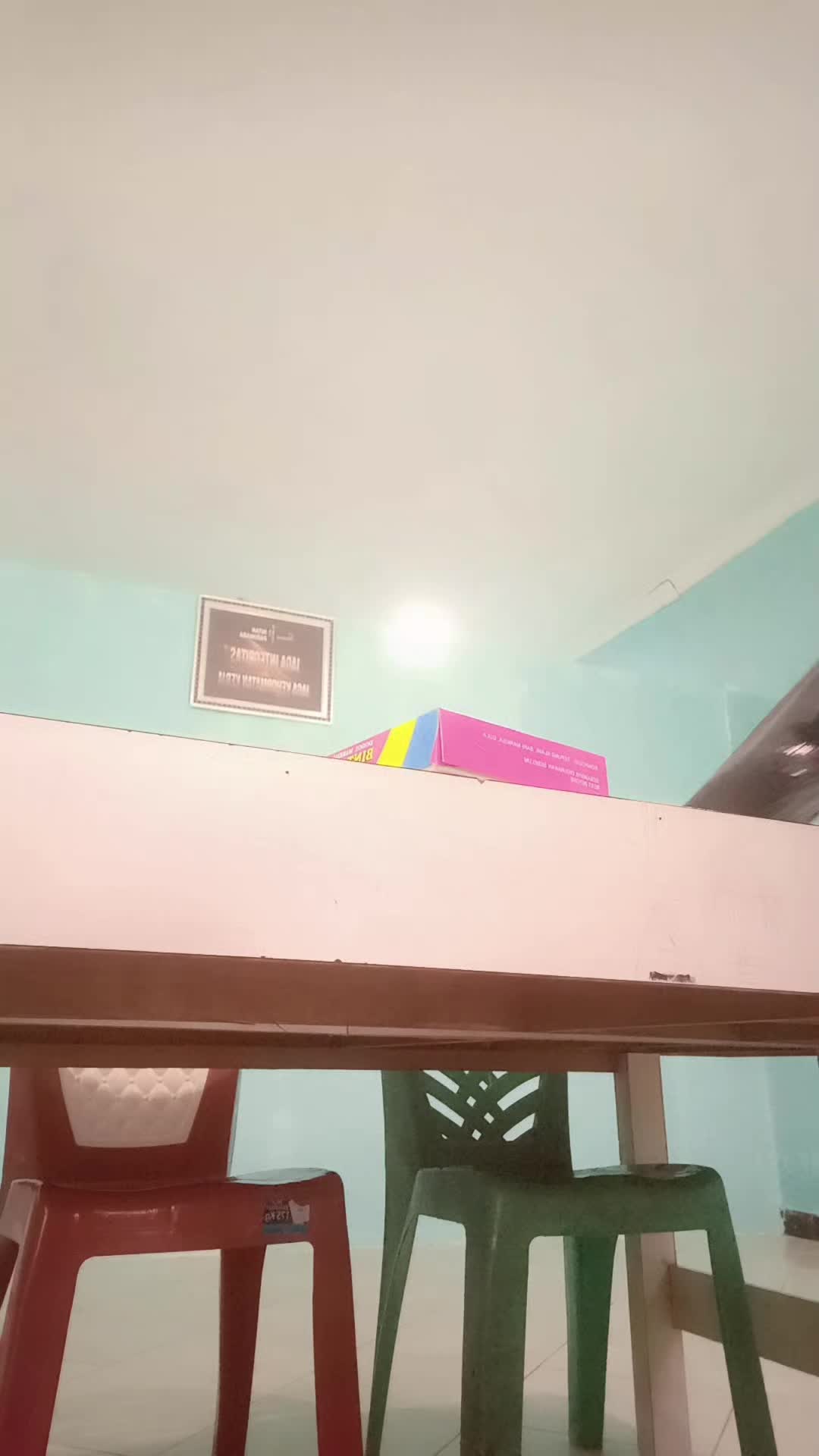 review image 12