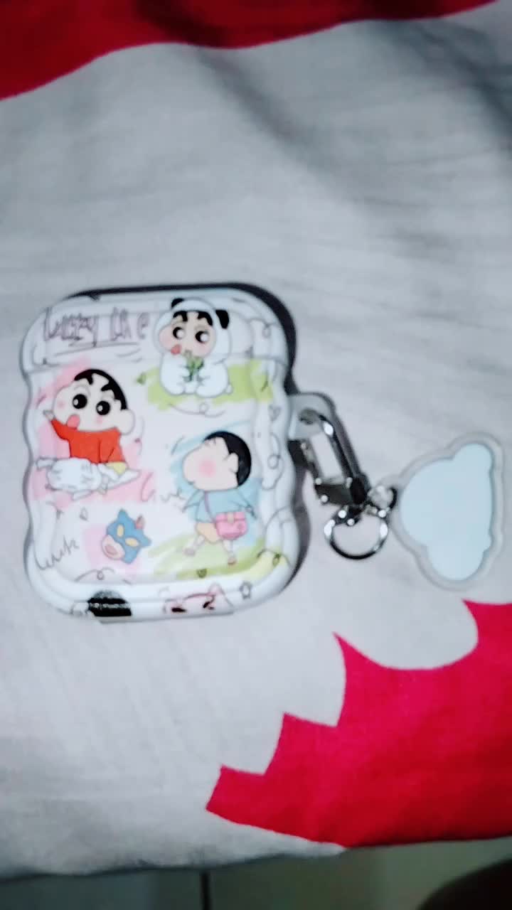 review image 0