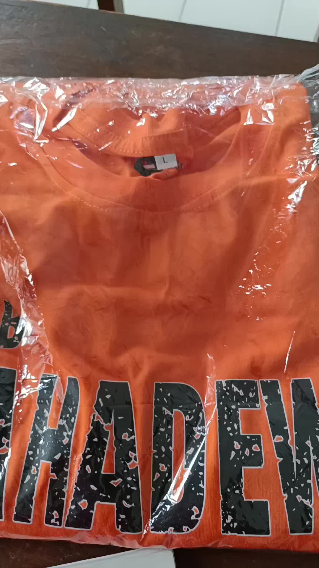 review image 2