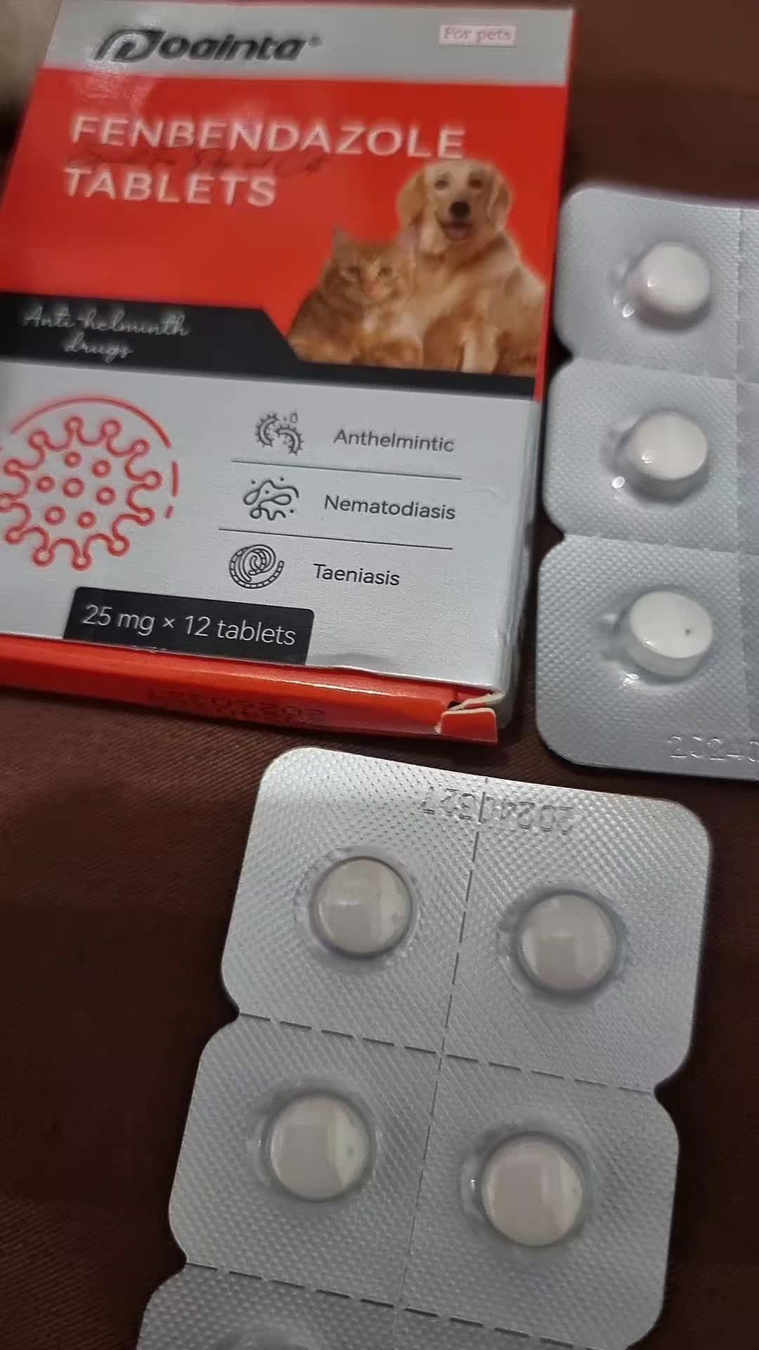 review image 9