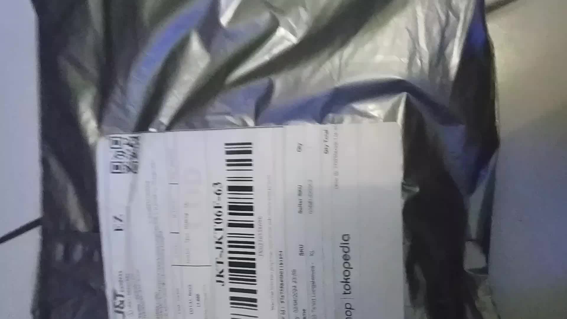 review image 2