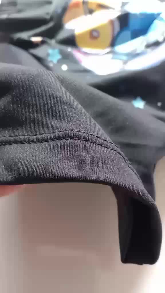 review image 2