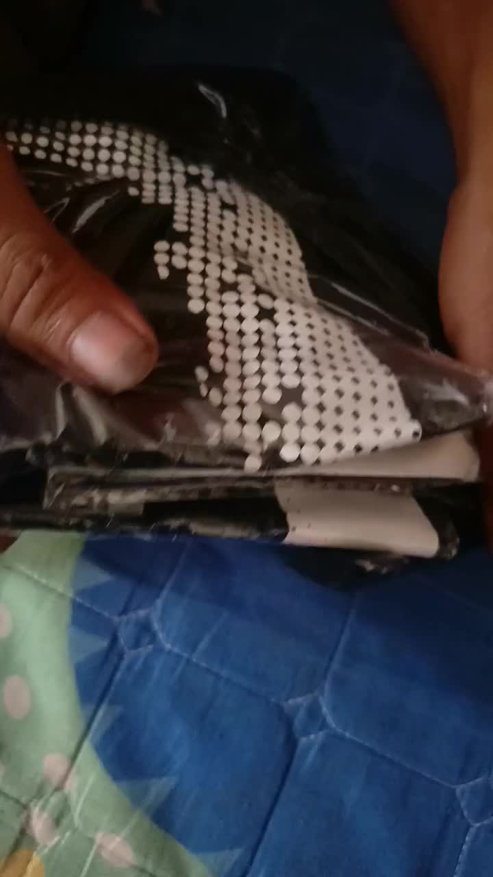 review image 1