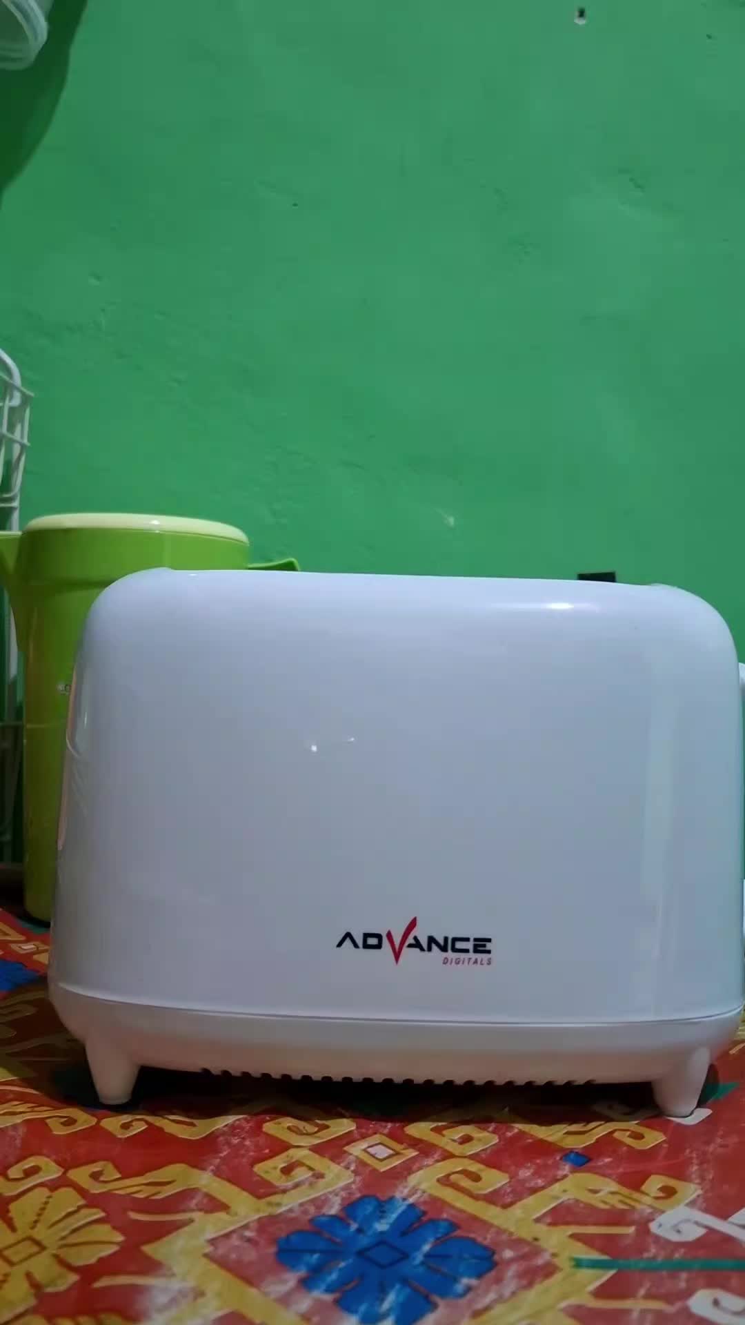 review image 2