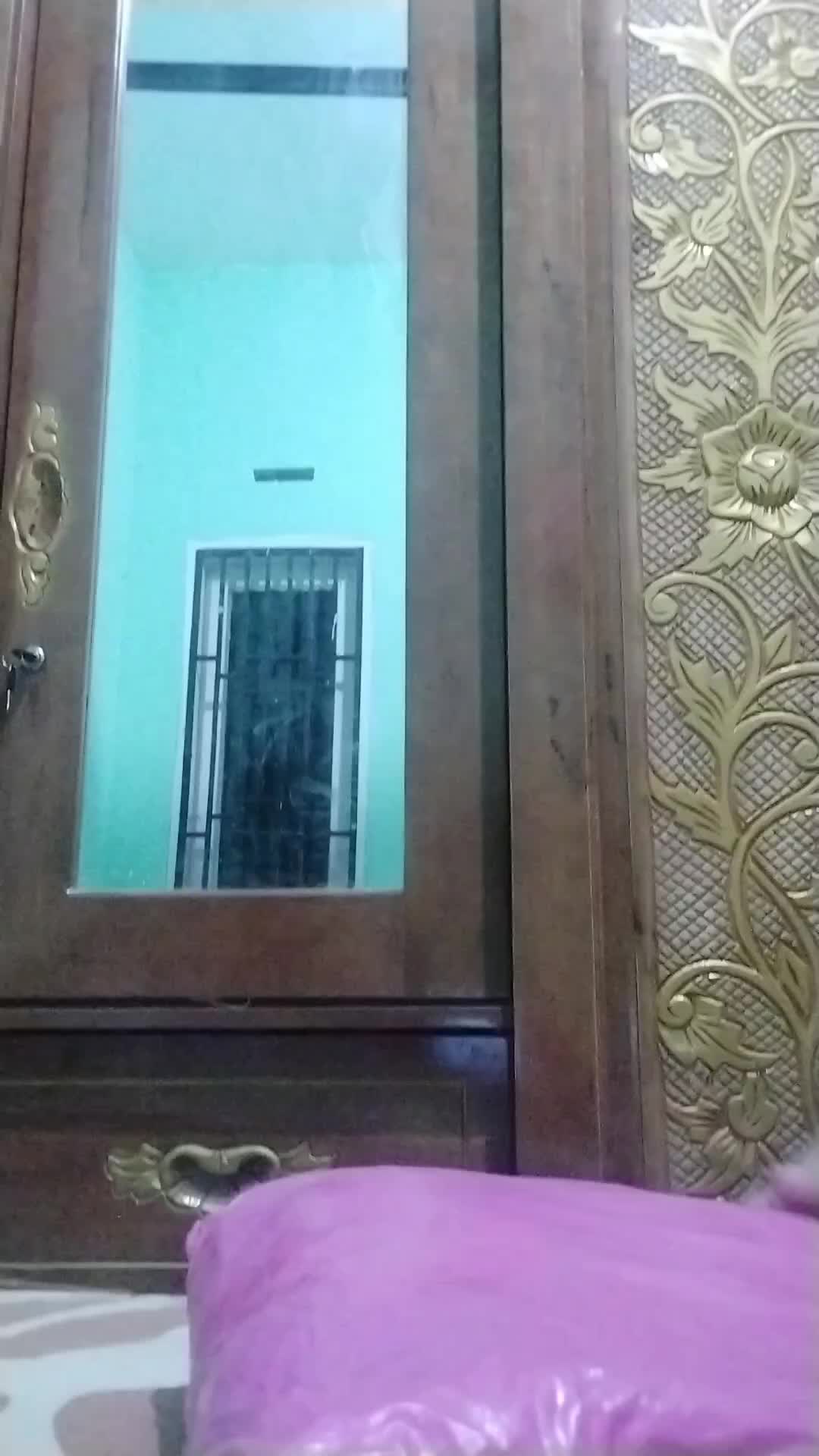 review image 8