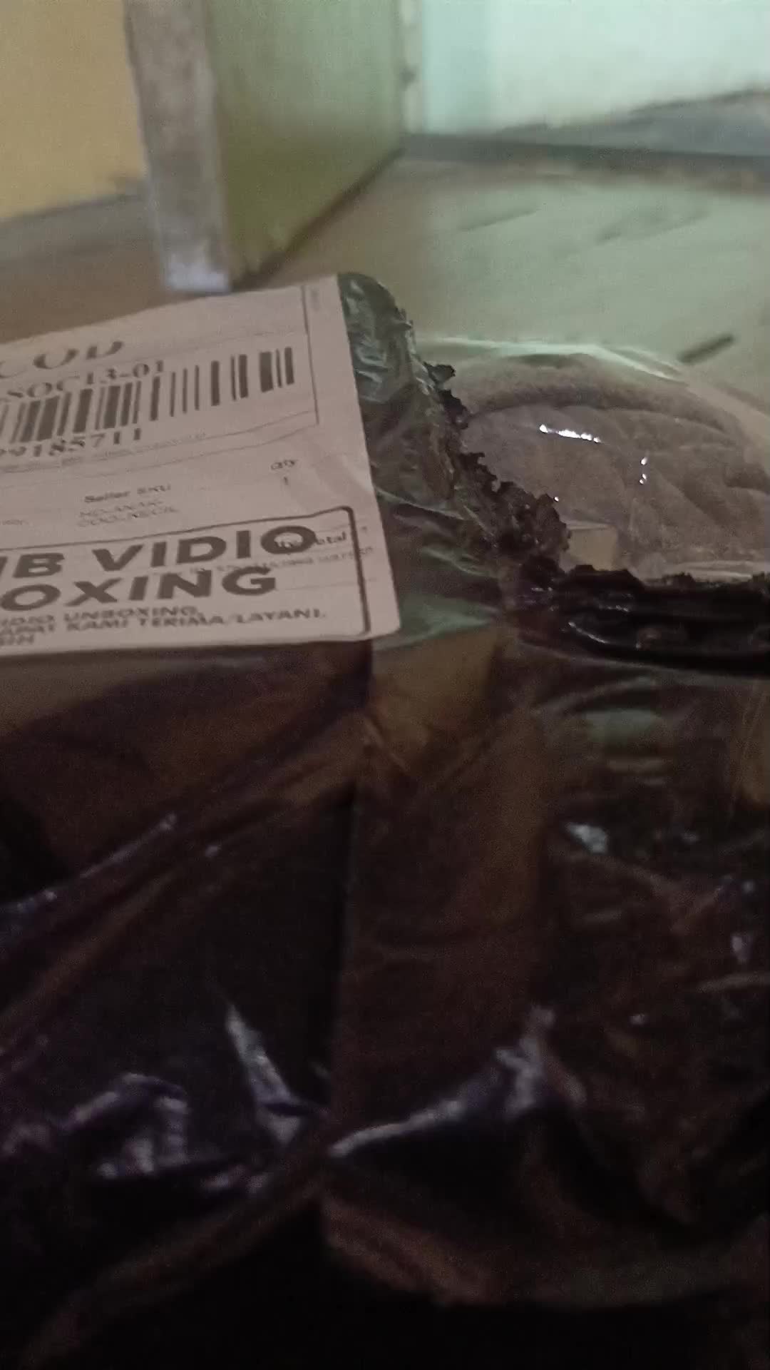 review image 1