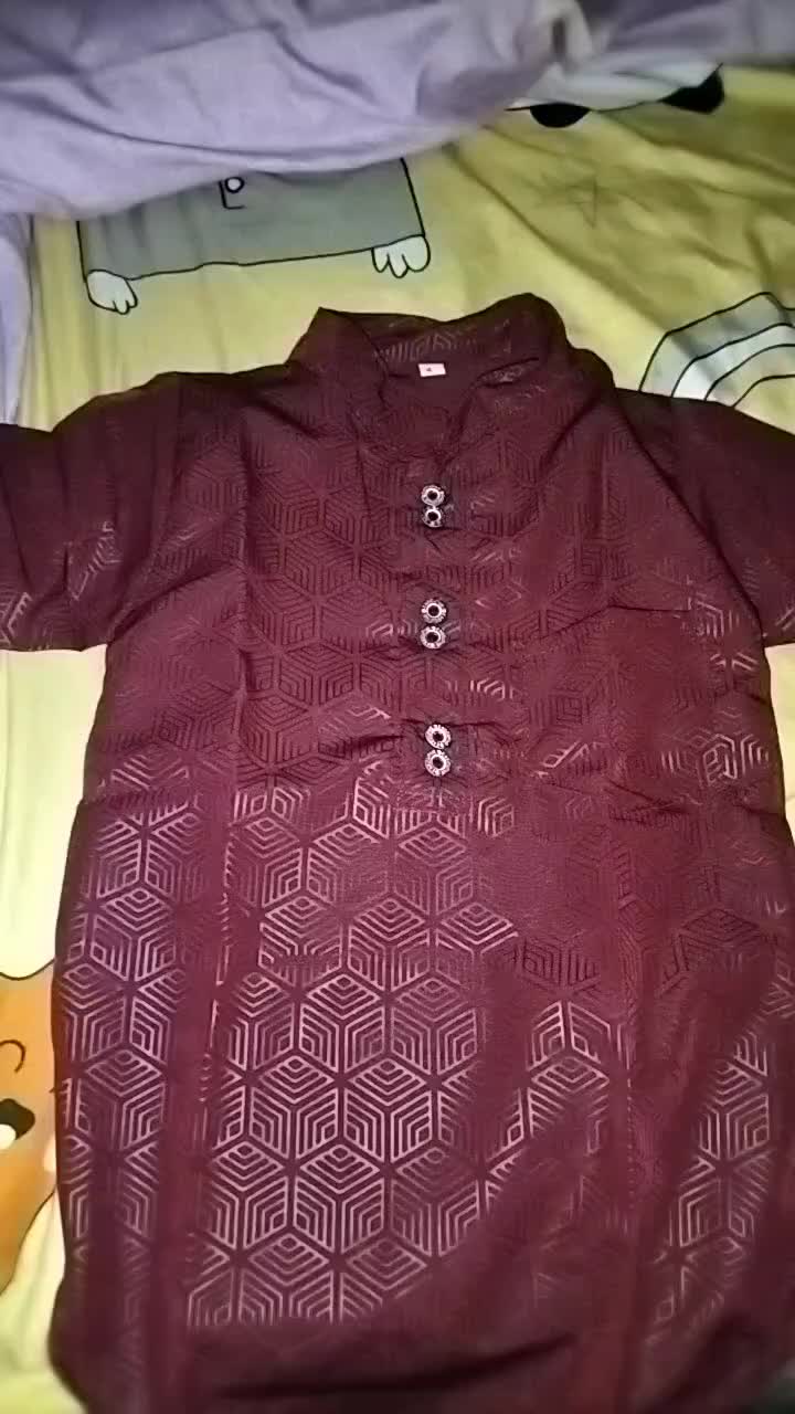 review image 2