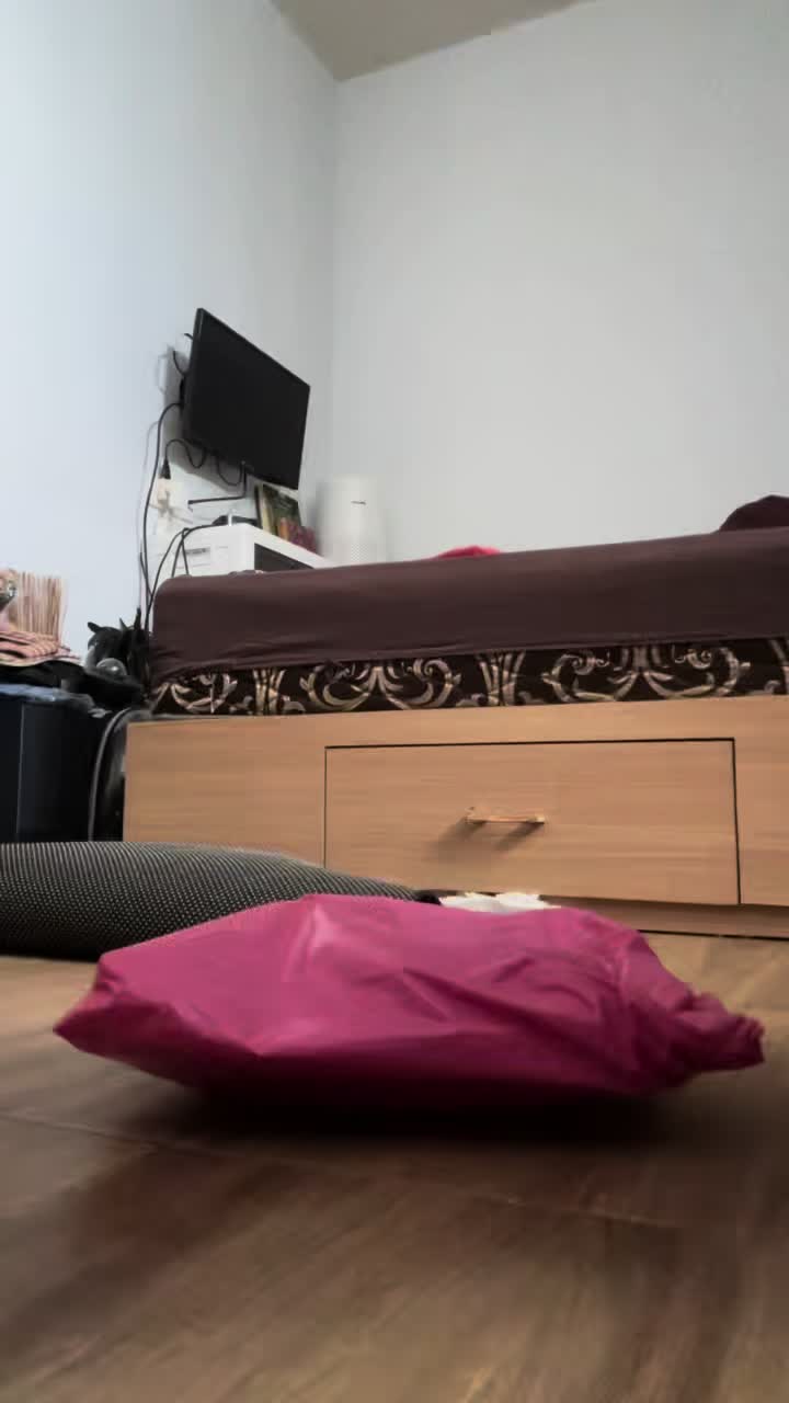 review image 8