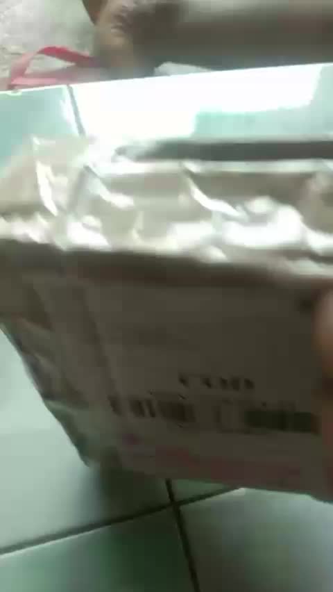 review image 4