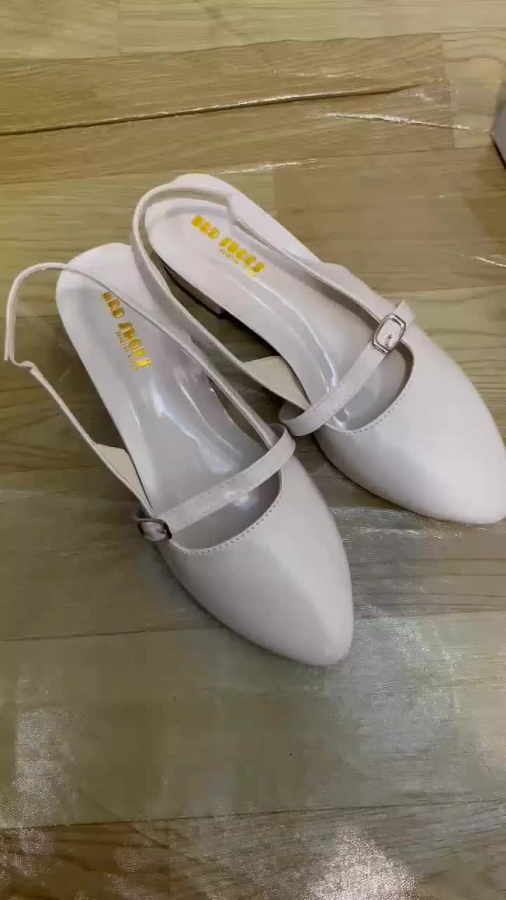 review image 8