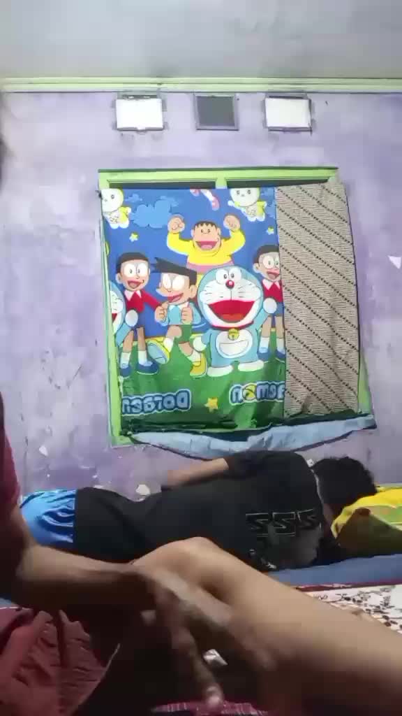 review image 4