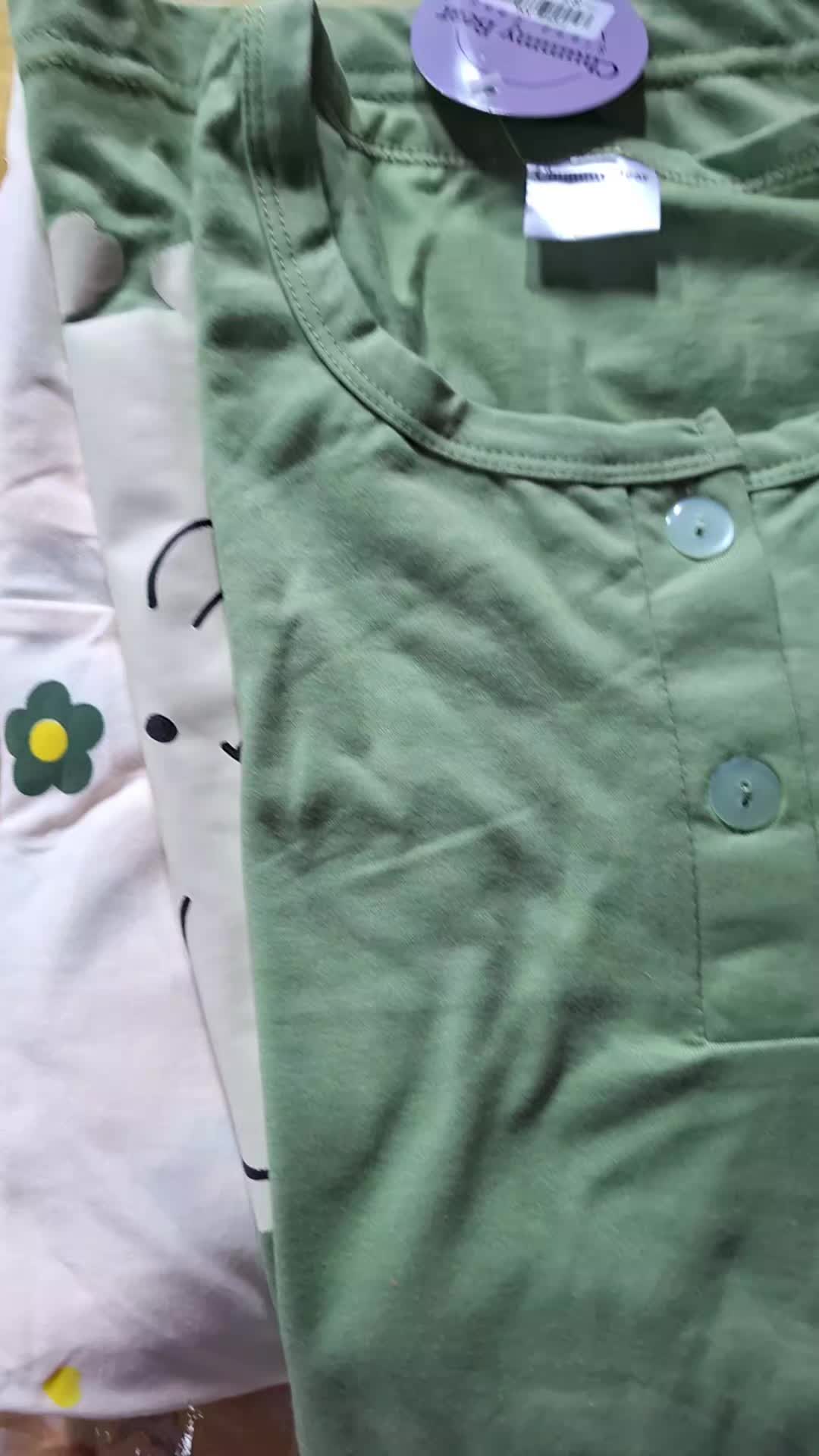 review image 3