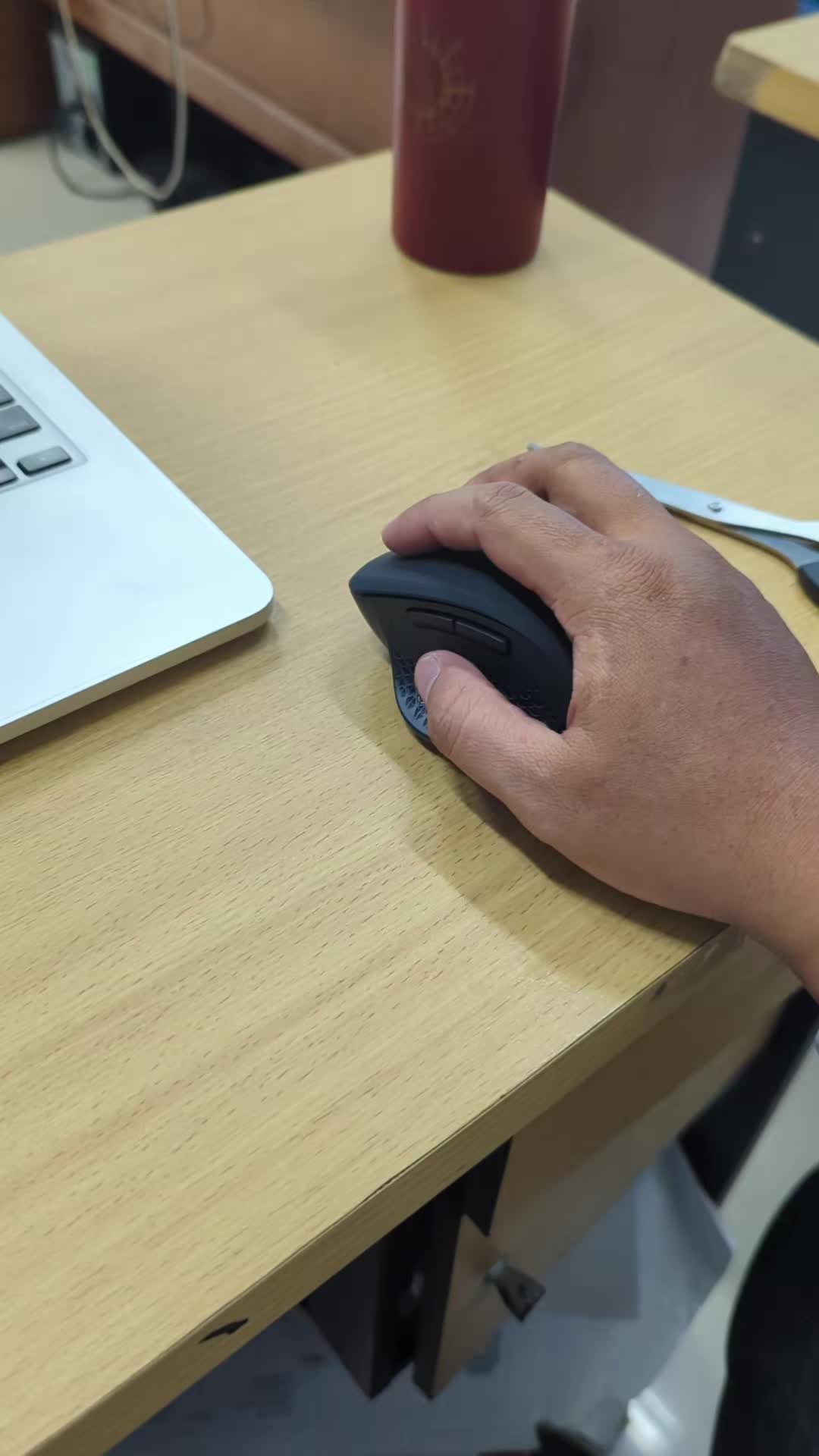 review image 9