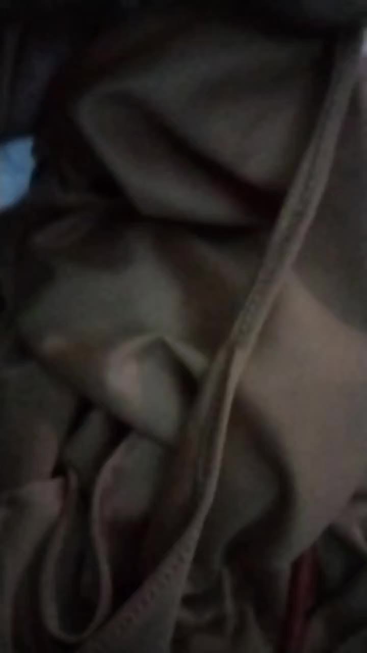 review image 3