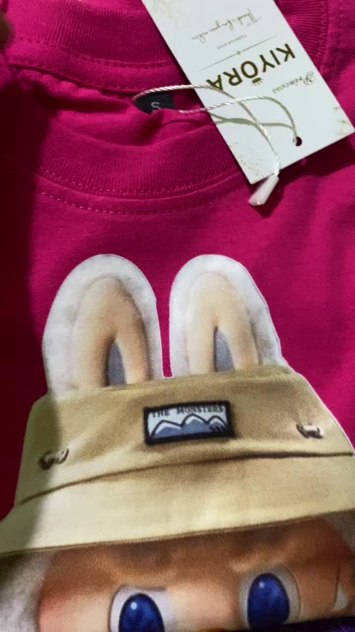 review image 9