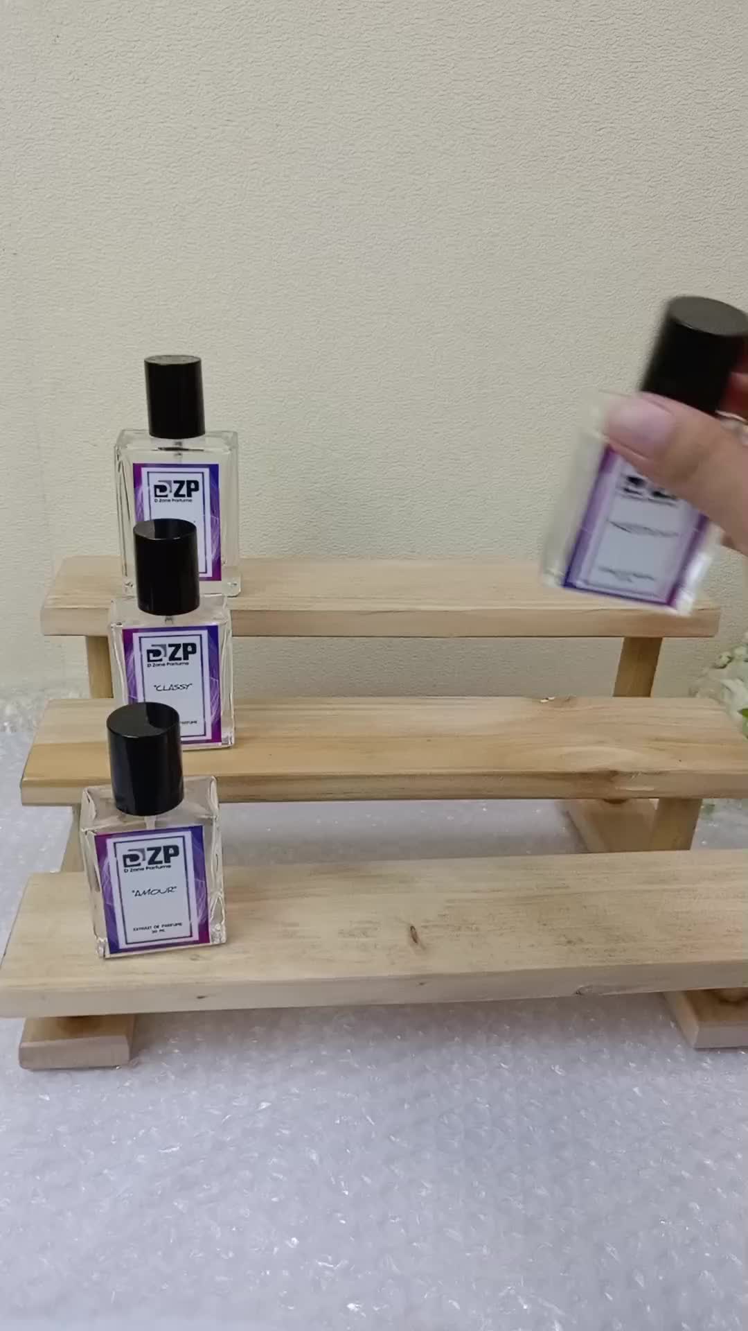 review image 2