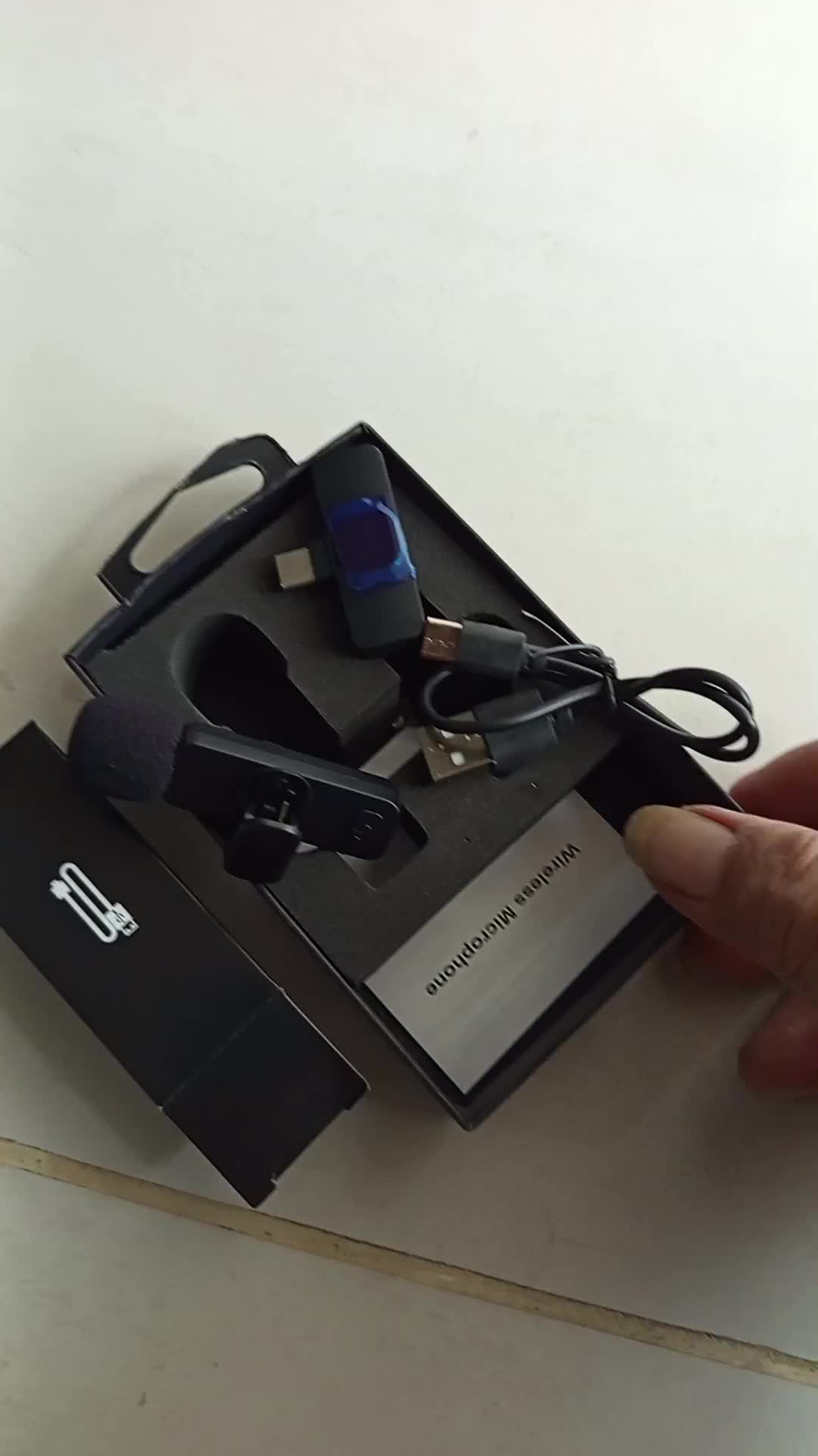 review image 5