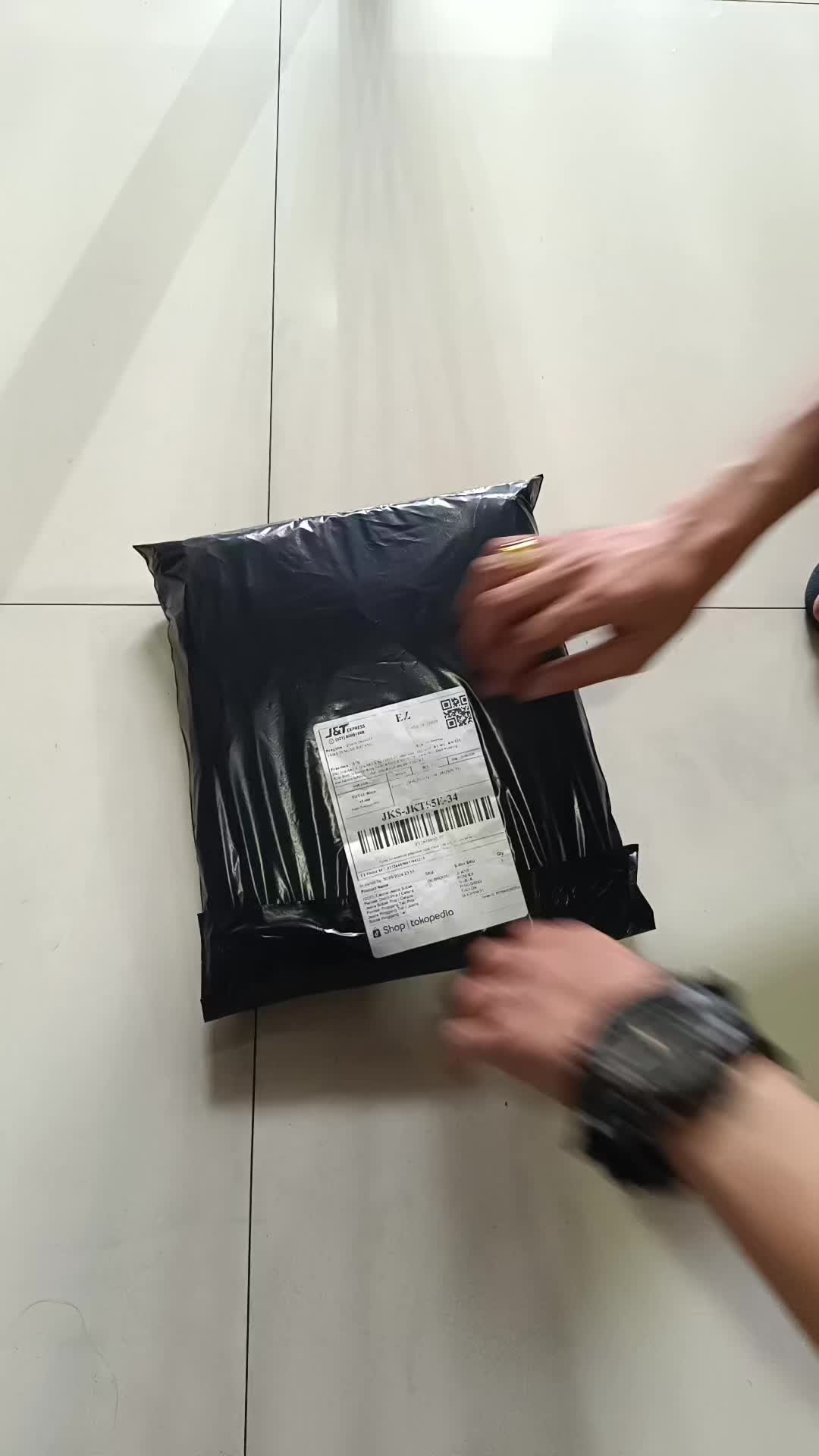 review image 1