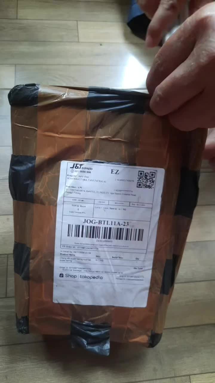 review image 5