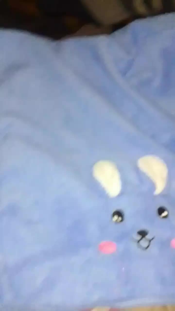 review image 4