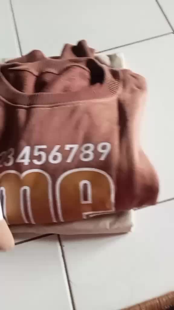 review image 4