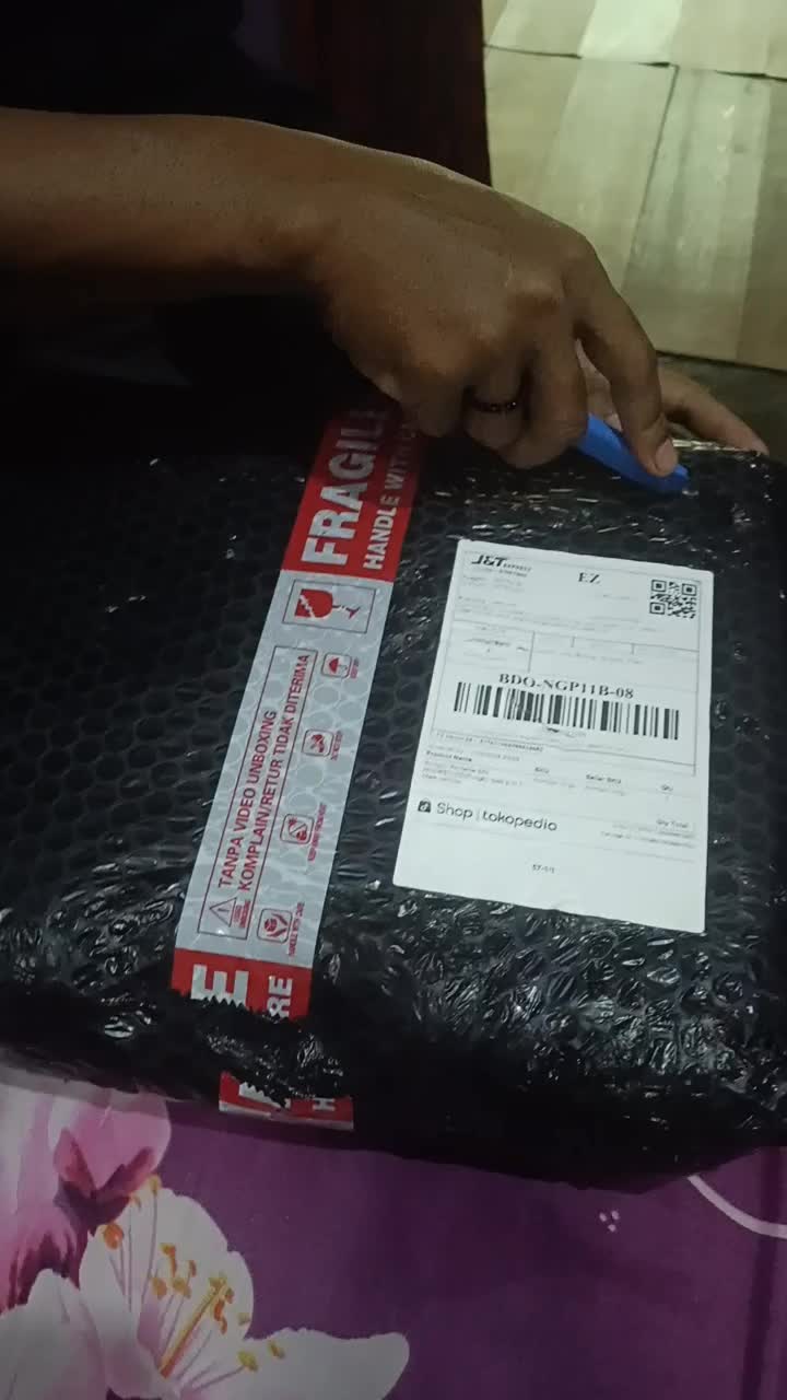 review image 7