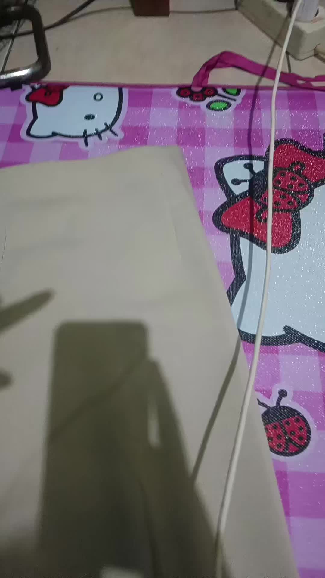 review image 8