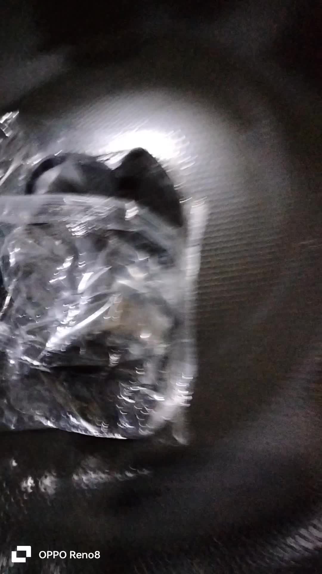review image 5