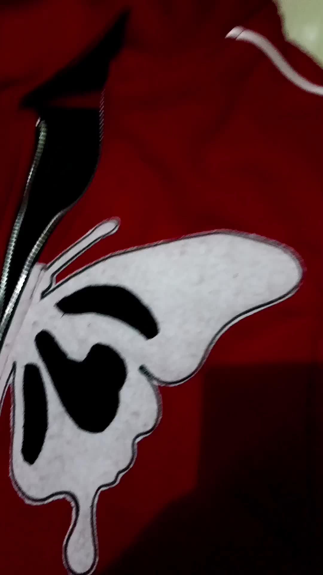 review image 10