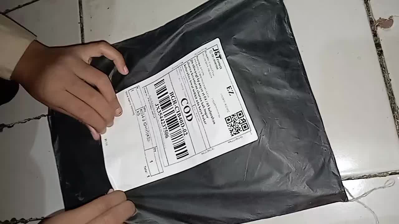 review image 5