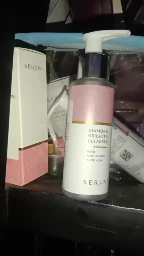 review image 8