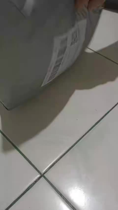 review image 6