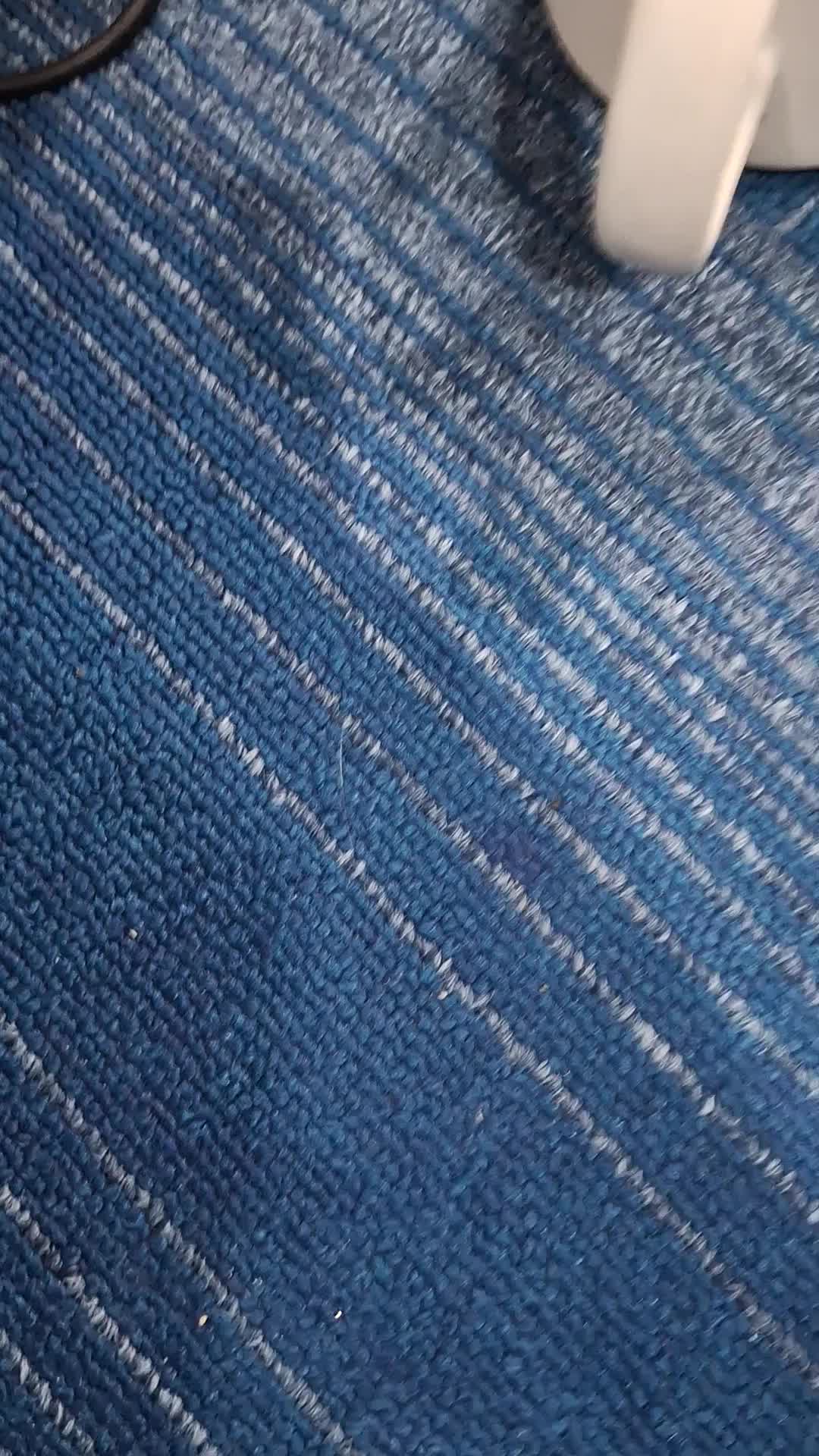 review image 2