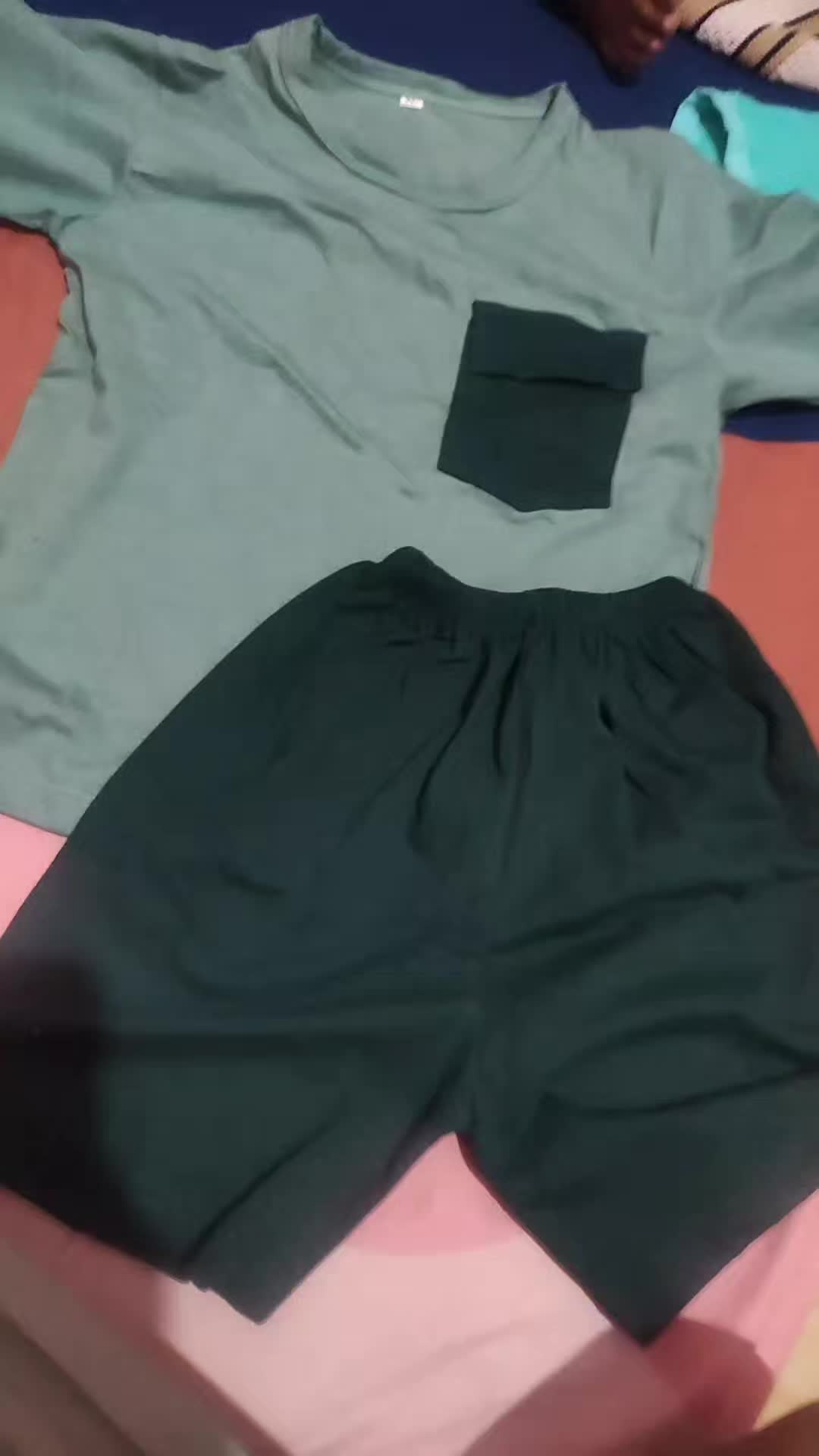 review image 12