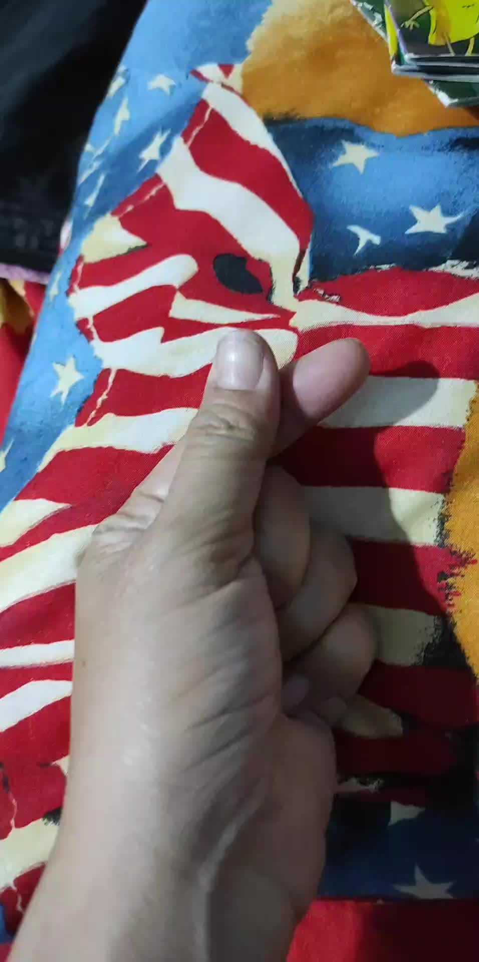 review image 7
