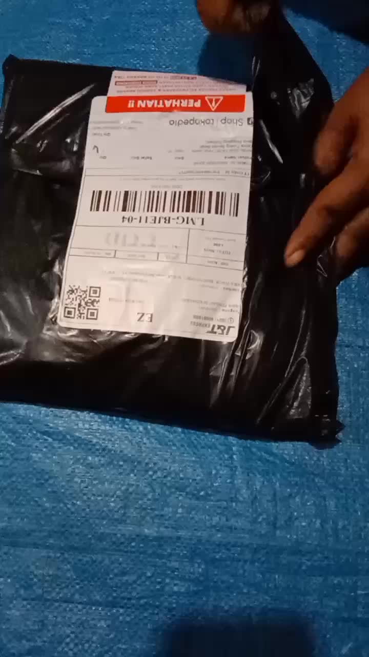review image 7