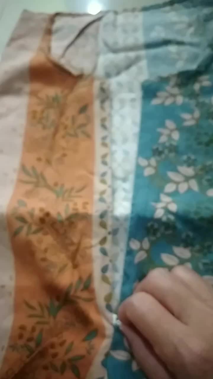 review image 6