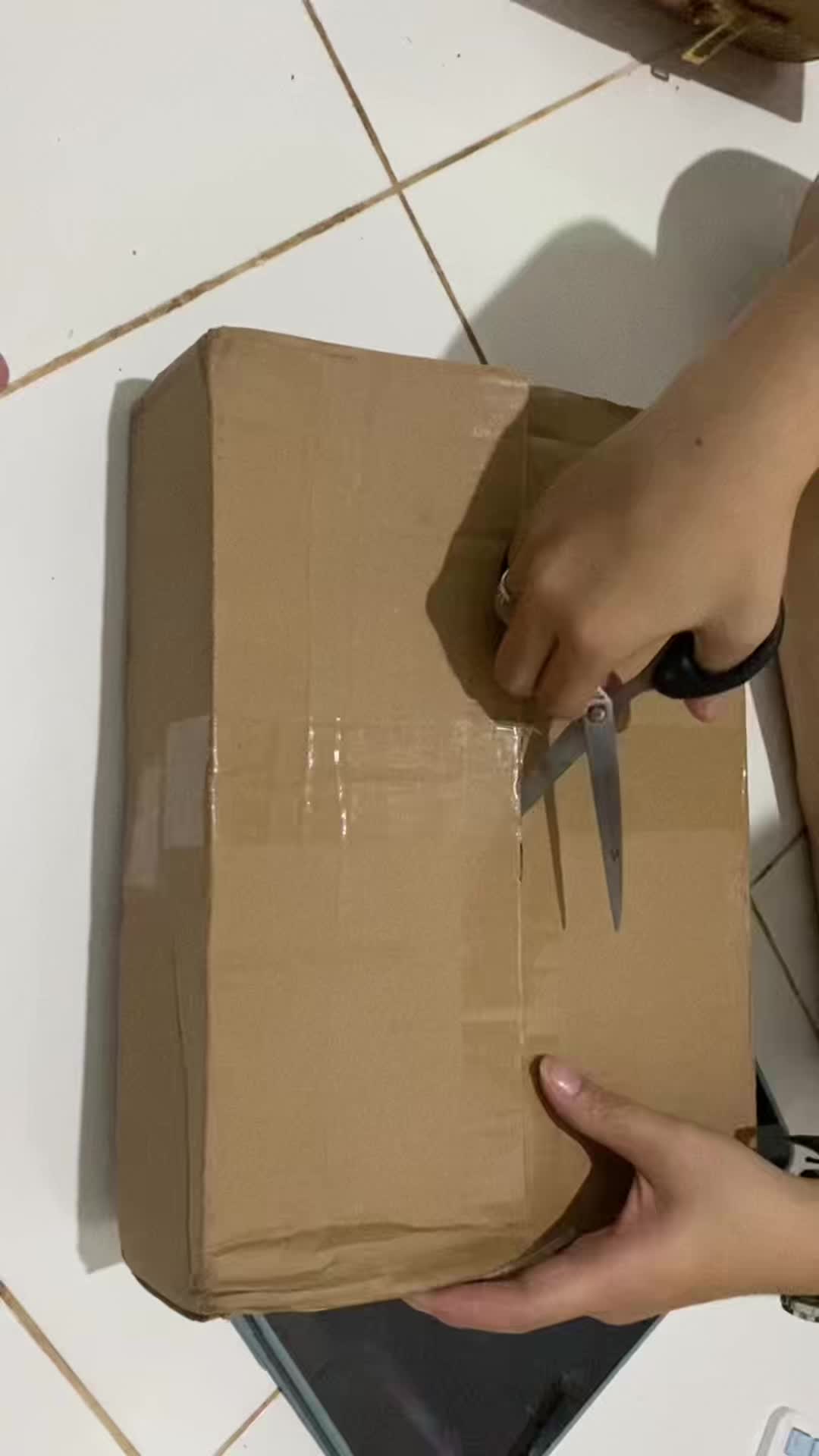 review image 0