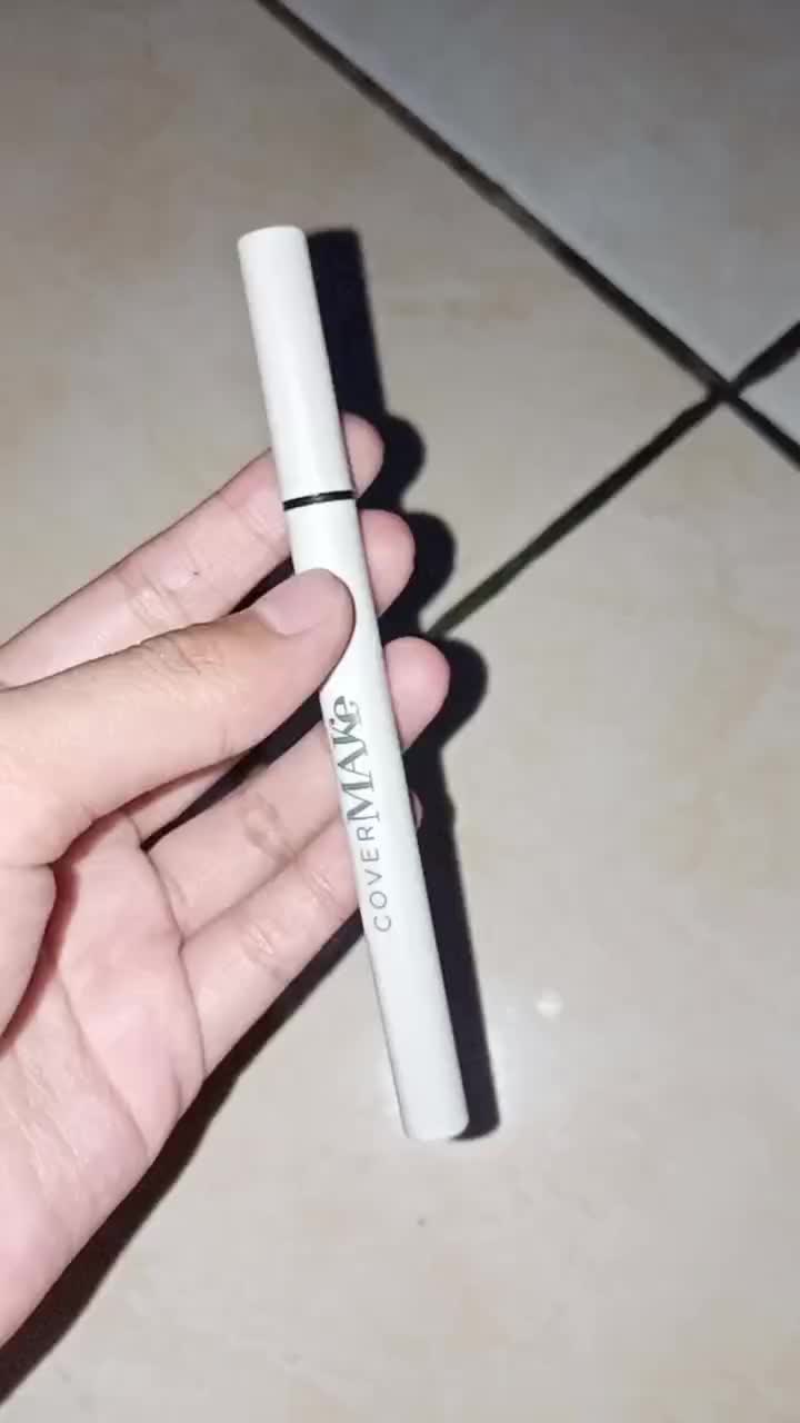 review image 2