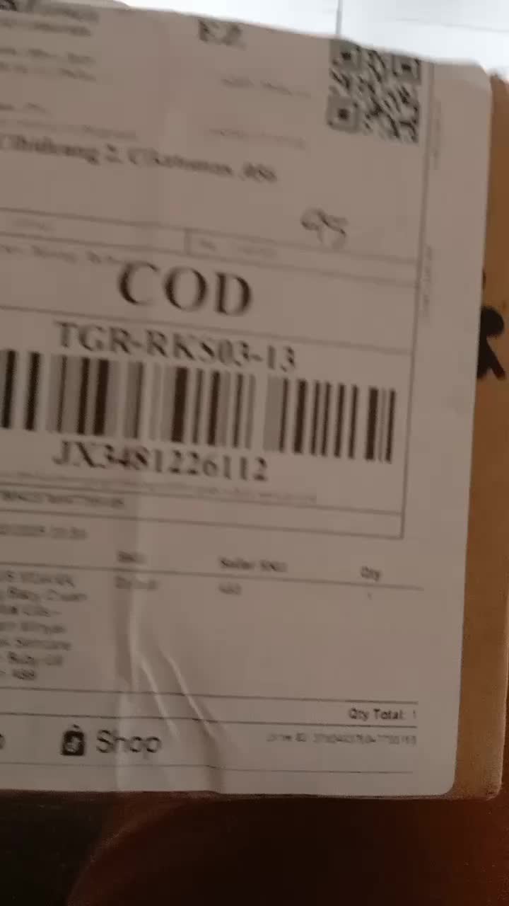 review image 13