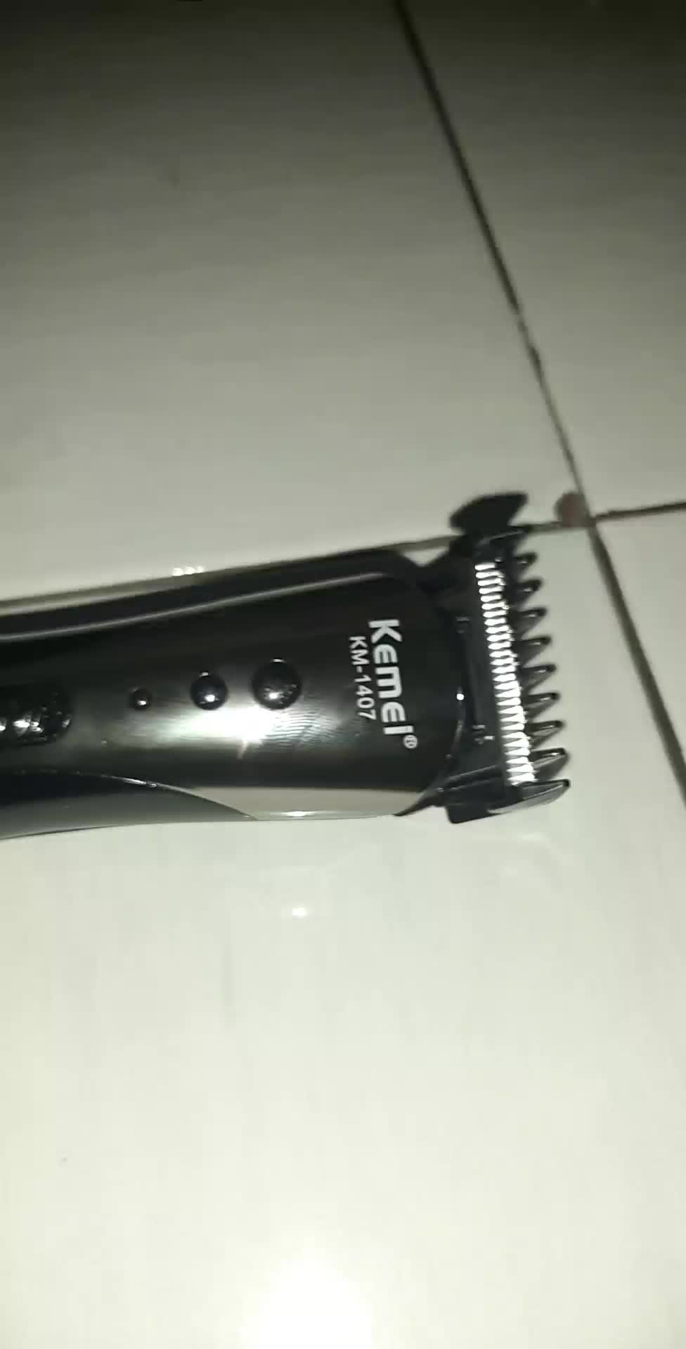 review image 0