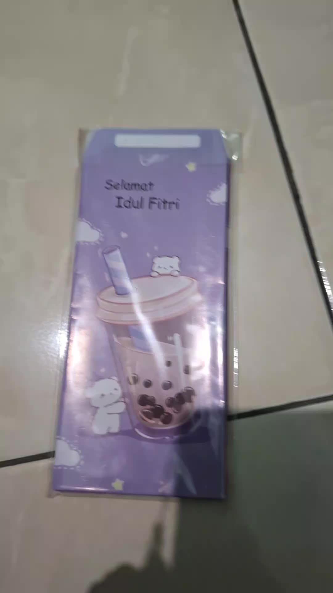 review image 2