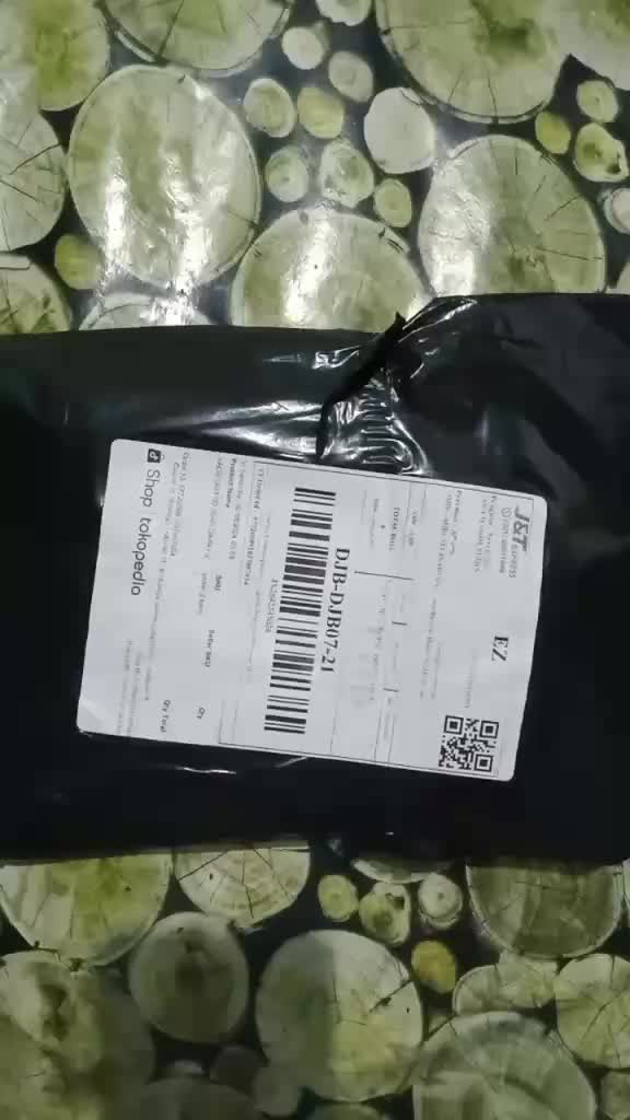 review image 6