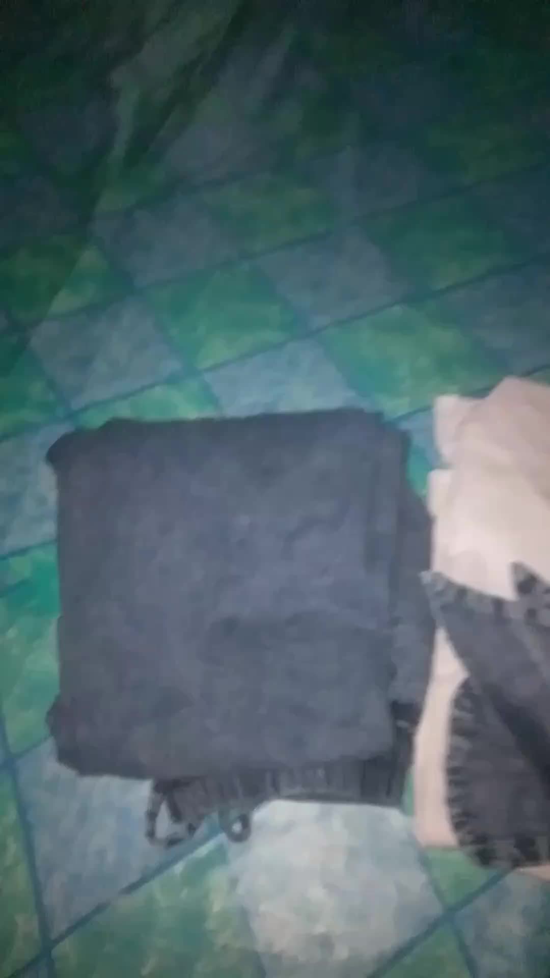 review image 0