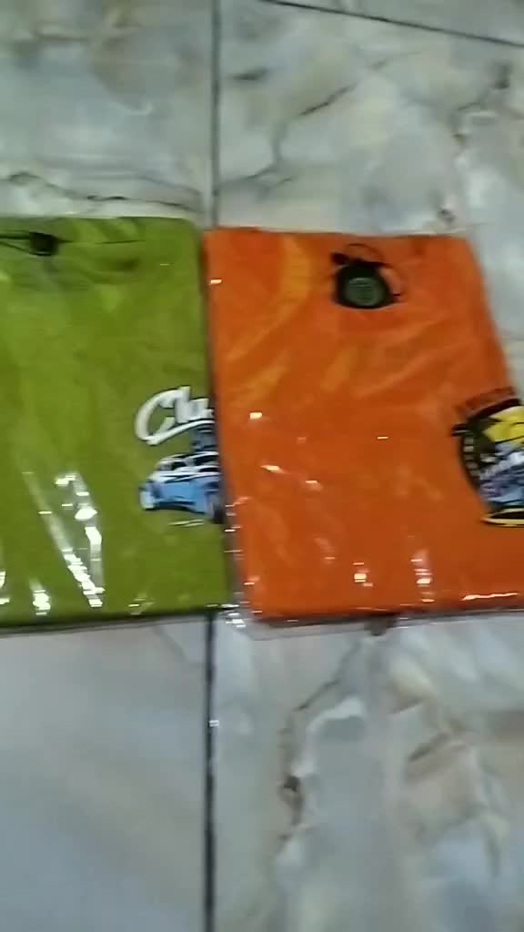 review image 5