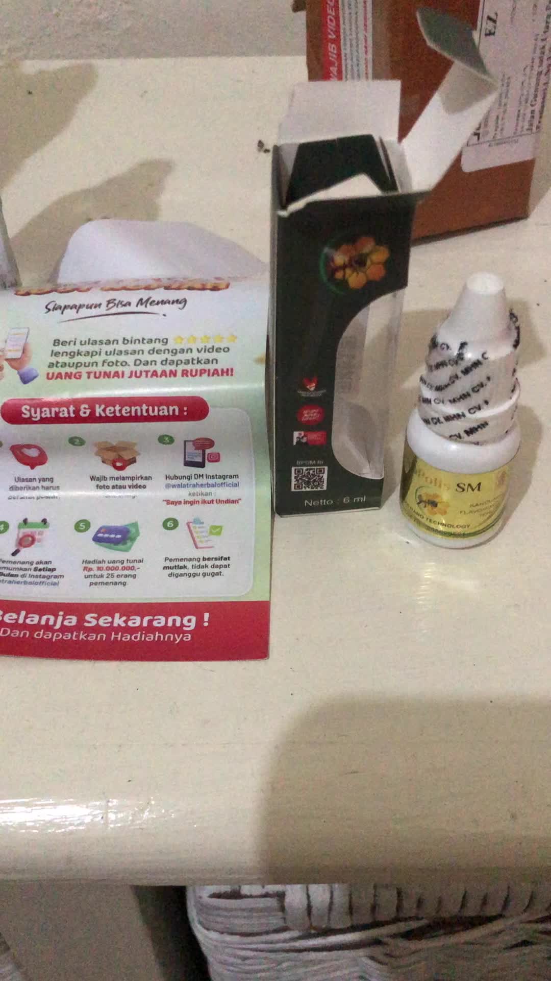 review image 2