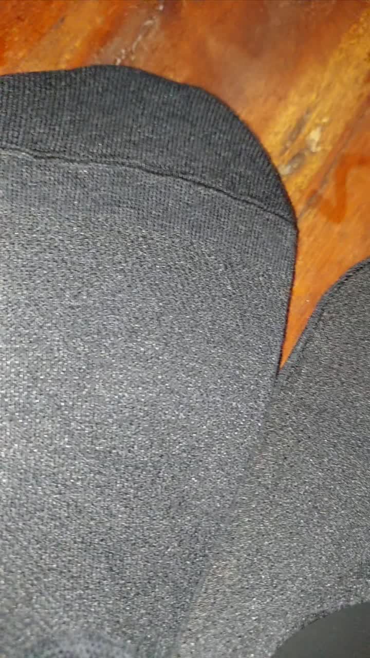 review image 2
