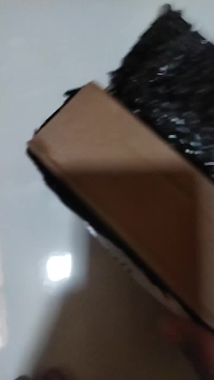 review image 8