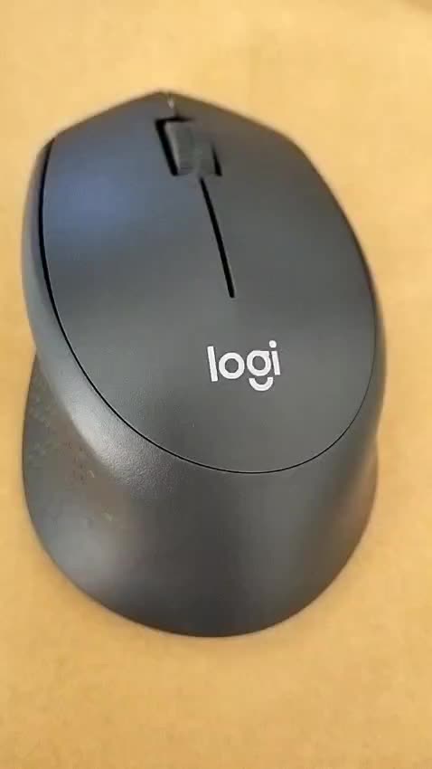 review image 0
